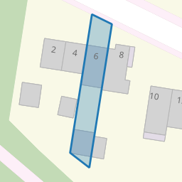 Perceel EDE01-C-3067