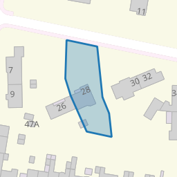 Perceel EDE01-C-3069