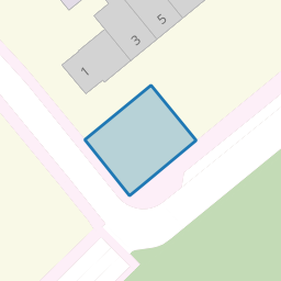 Perceel EDE01-C-3074