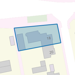 Perceel EDE01-C-3082