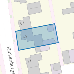 Perceel EDE01-C-3086