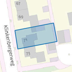 Perceel EDE01-C-3087