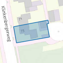 Perceel EDE01-C-3088