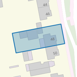 Perceel EDE01-C-3091