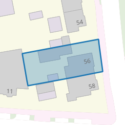 Perceel EDE01-C-3093