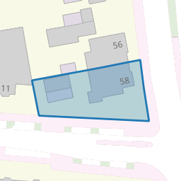 Perceel EDE01-C-3094