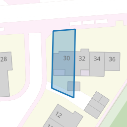 Perceel EDE01-C-3104