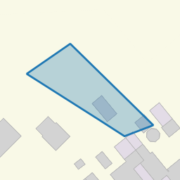 Perceel EDE01-C-3111