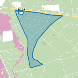 Perceel EDE01-C-3115