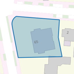 Perceel EDE01-C-3120