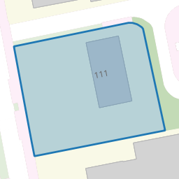 Perceel EDE01-C-3121