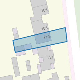 Perceel EDE01-C-3127