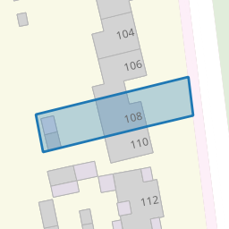 Perceel EDE01-C-3128