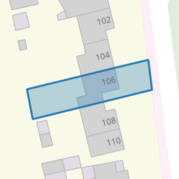 Perceel EDE01-C-3129