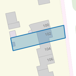 Perceel EDE01-C-3131