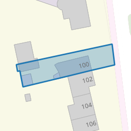 Perceel EDE01-C-3132