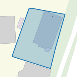 Perceel EDE01-C-3142