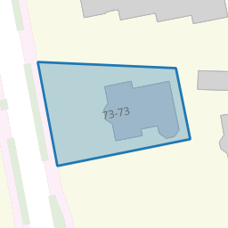 Perceel EDE01-C-3156