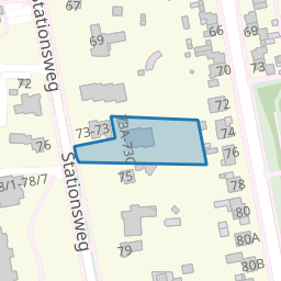 Perceel EDE01-C-3157