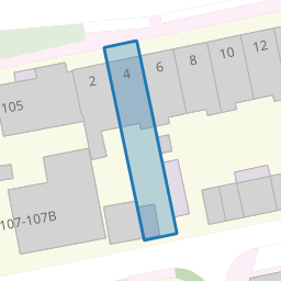 Perceel EDE01-C-3158