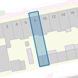 Perceel EDE01-C-3160