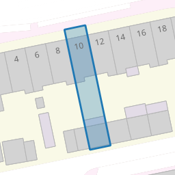 Perceel EDE01-C-3161