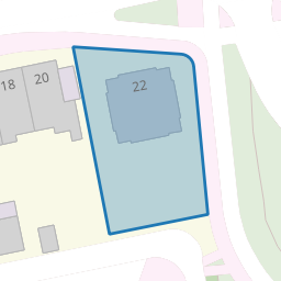 Perceel EDE01-C-3167