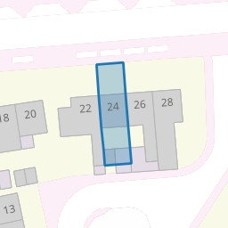 Perceel EDE01-C-3170