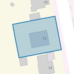 Perceel EDE01-C-3175