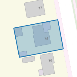 Perceel EDE01-C-3176