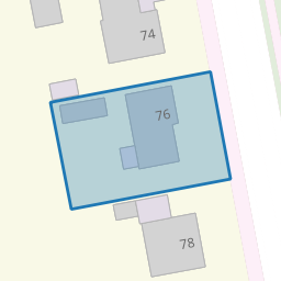 Perceel EDE01-C-3177