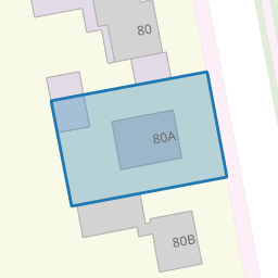 Perceel EDE01-C-3179