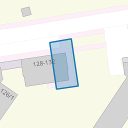 Perceel EDE01-C-3185