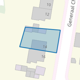 Perceel EDE01-C-3187