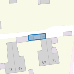 Perceel EDE01-C-3193