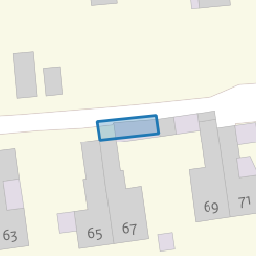 Perceel EDE01-C-3194