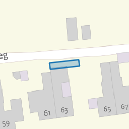 Perceel EDE01-C-3196