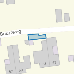 Perceel EDE01-C-3197