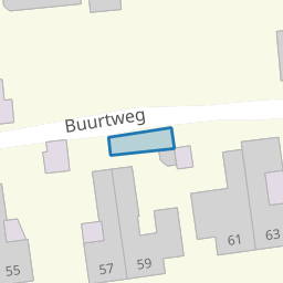 Perceel EDE01-C-3198