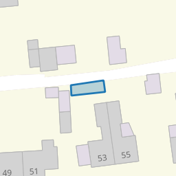 Perceel EDE01-C-3201