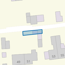 Perceel EDE01-C-3202