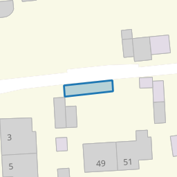 Perceel EDE01-C-3203