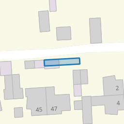 Perceel EDE01-C-3206