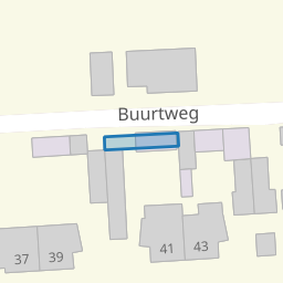 Perceel EDE01-C-3209