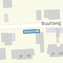 Perceel EDE01-C-3210