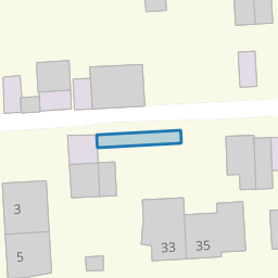 Perceel EDE01-C-3213