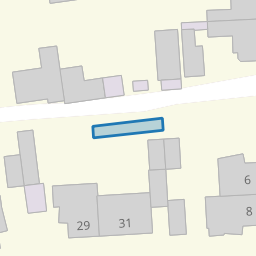 Perceel EDE01-C-3216