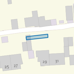 Perceel EDE01-C-3217