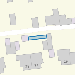 Perceel EDE01-C-3218