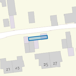 Perceel EDE01-C-3219